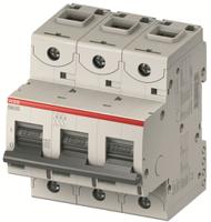 2CCS863001R0131, Abb