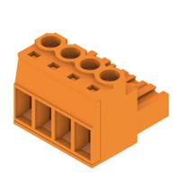 1943600000