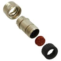 TNM6S14-0012P1L ITT Cannon, LLC