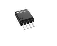 AMC1300BDWV, Texas Instruments