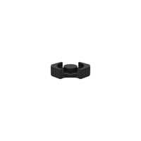 B65805P0000Y038 EPCOS - TDK Electronics