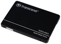 TS512GSSD460K, Transcend