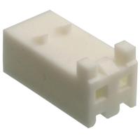 2132189-2 TE Connectivity AMP Connectors