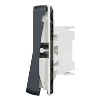 MUR35019, Schneider Electric