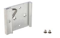 TEP-MK1 TRACOPOWER DIN Rail Mounting Kit, for use with TEP 75-WI, TEP Series