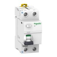 A9R30225, Schneider Electric
