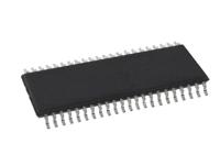 71V016SA15PHG8, Renesas Electronics