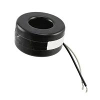 7020-01036-0 Murata Power Solutions Inc.
