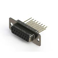 628-M15-323-BT1 EDAC Inc.