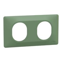 S320704B, Schneider Electric