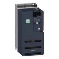 ATV340D11N4 ATV340 11KW 15HP 400V  VSD