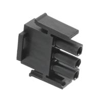 1586377-1 TE Connectivity AMP Connectors