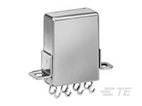 3-1617019-7, TE Connectivity