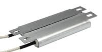 AX-REM00K1200-IE