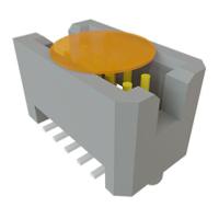 TFML-105-02-S-D-A-K-TR, Samtec