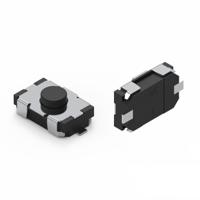 434781025816, Wurth Elektronik