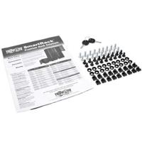 SRW6UDP Tripp Lite