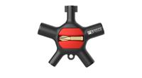 PB 900.V01, Pb Swiss Tools