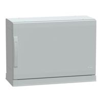 NSYPLAZ573G, Schneider Electric