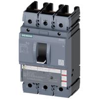 3VA5222-7EC31-2AA0, Siemens