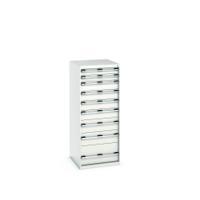 40027045.16V, Bott