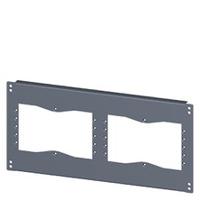 8MF1064-2UB52-0, Siemens