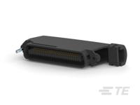 6-5229912-1, TE Connectivity
