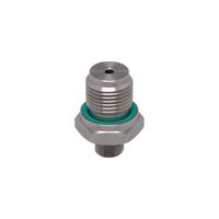 E30050, Ifm Electronic