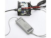 REMOTEID-KIT, Fluke Networks