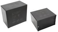 F340X144748MKP2T0, Vishay