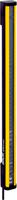 C2C-SA09030A10000, Sick