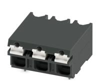 1824860 Phoenix Contact