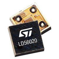 LD56020J100R STMicroelectronics