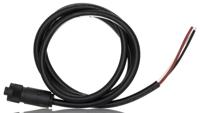 TEX-C11 TRACOPOWER Cable assembly, for use with TEX 120, TEX Series