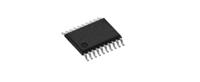 NCID9211R2  onsemi, 2-Channel Digital Isolator 50Mbit/s, 5 kV, 16-Pin