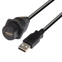 WPUSBAX-05M, L-Com