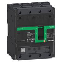 BDF46045, Schneider Electric