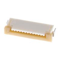 52207-1233, Molex