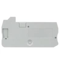 8WH9000-2HA00 Siemens 8WH Series Cover for Use with Through-Type Terminal