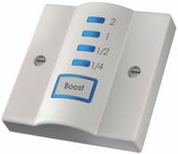 STBT4, Timeguard