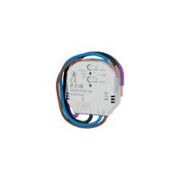 172941 CSAU-01/01-16I, Eaton