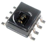 HIH8130-000-001, Honeywell