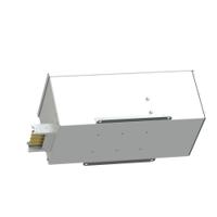 KSA250ABDD5