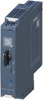 3RD1000-0BB00-0EP0, Siemens