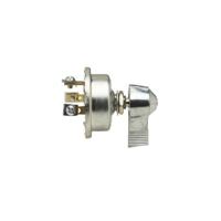 75701 Littelfuse Inc.