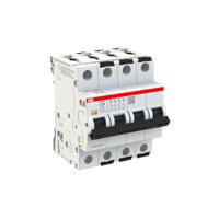 2CDS384001R0538, Abb