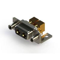630-2W2-240-5NE EDAC Inc.