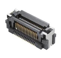 203956-0203, Molex