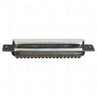 172-E37-202-001, NorComp Inc.