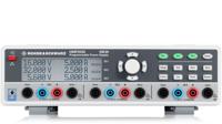 HMP2030, Rohde & Schwarz